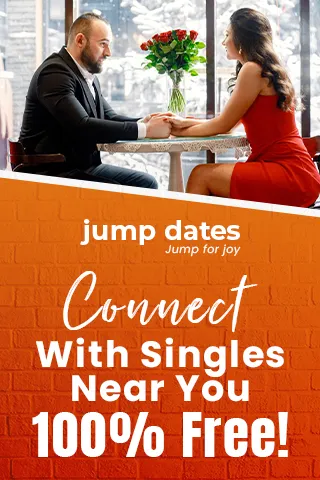 100% free dating site since 2003