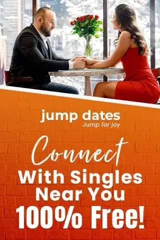 100% Free dating site