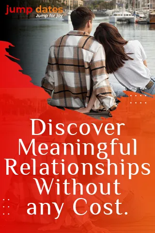 find your date for free - thousands of users