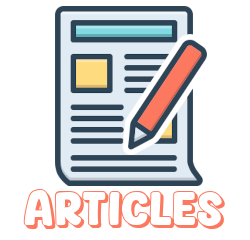 Articles