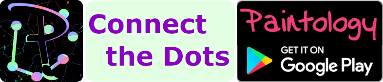 connect-the-dots
