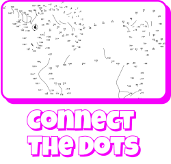 Connect the Dots