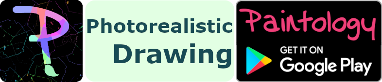 photorealistic-drawings