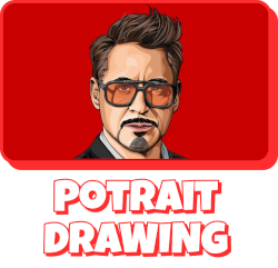 Portrait Tutorials