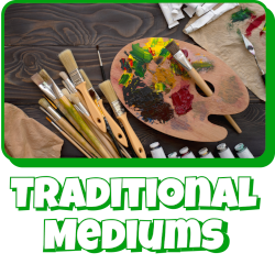 Traditional Medium