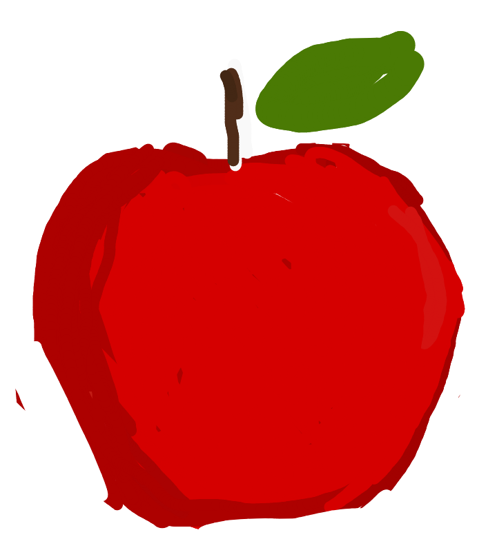 Apple 🍎