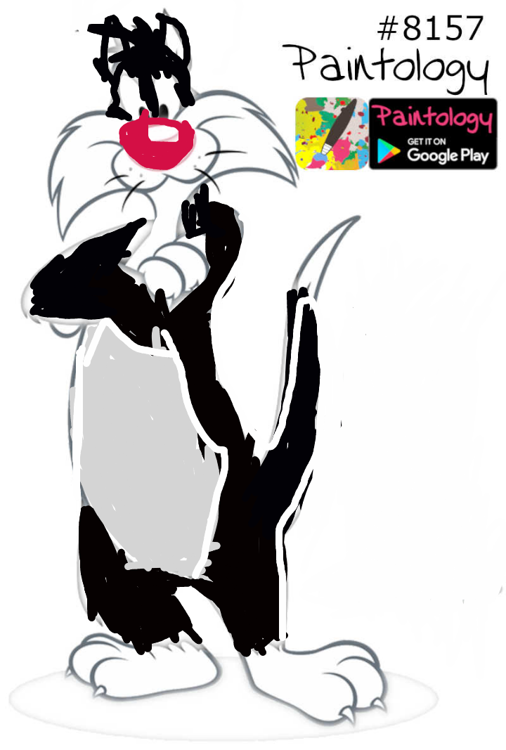 do you know what's his name?