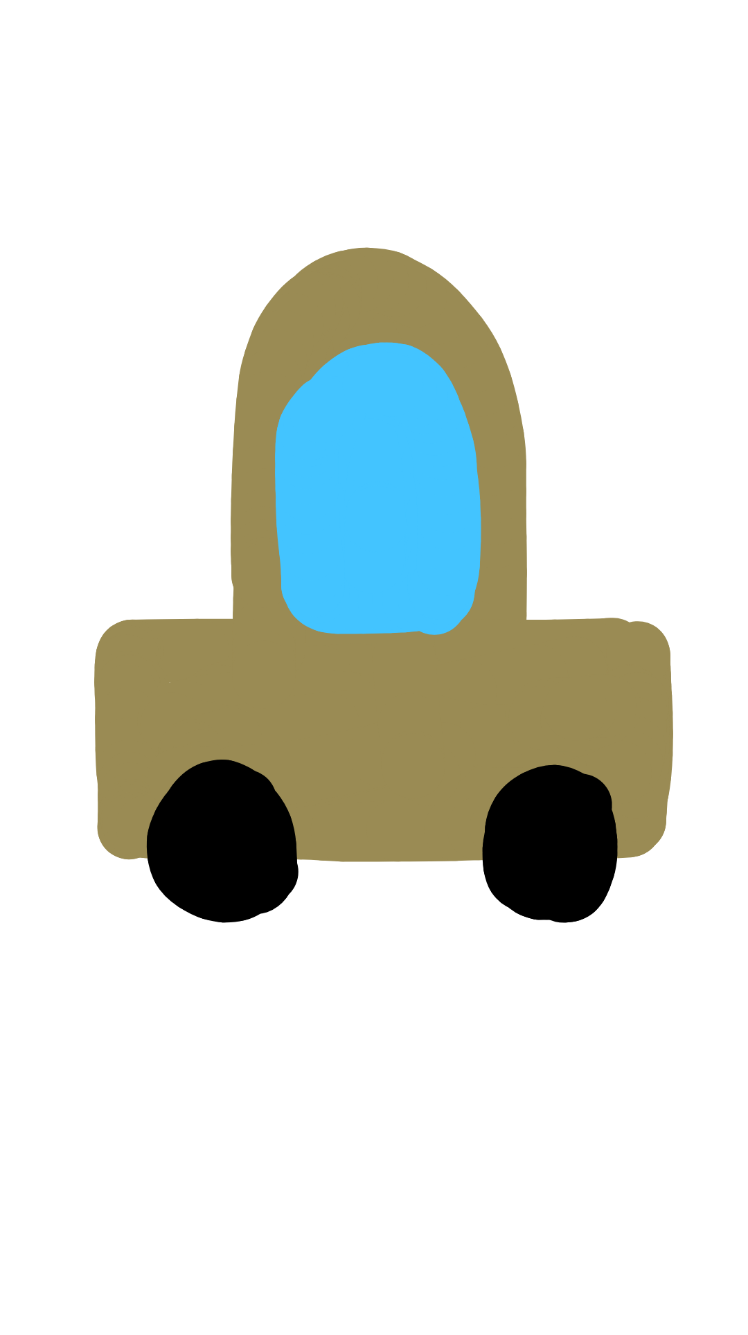 Car 2