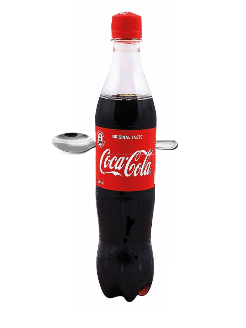 abhi lahsun bechne ug