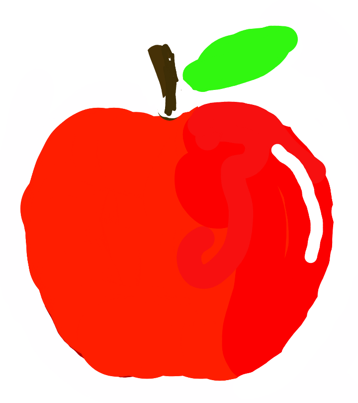 Felix My Future Company Logo