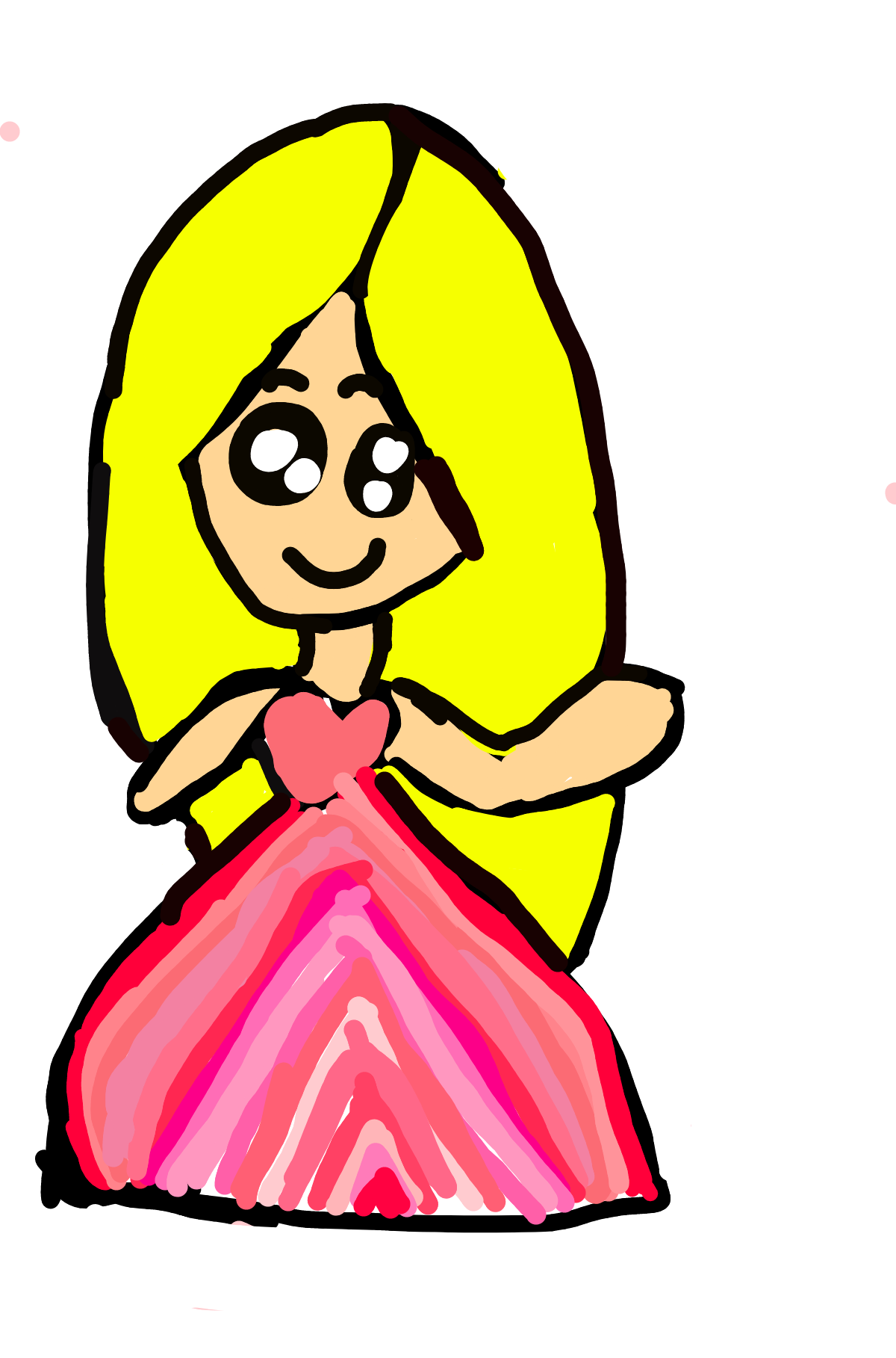 💖💗🌺🌸💮💞💘💝💒🏩🩰💠🇧🇩