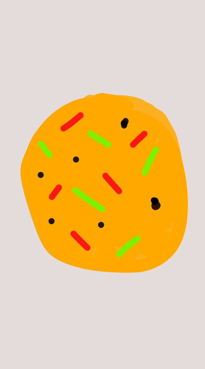 wanna some pizza 🍕