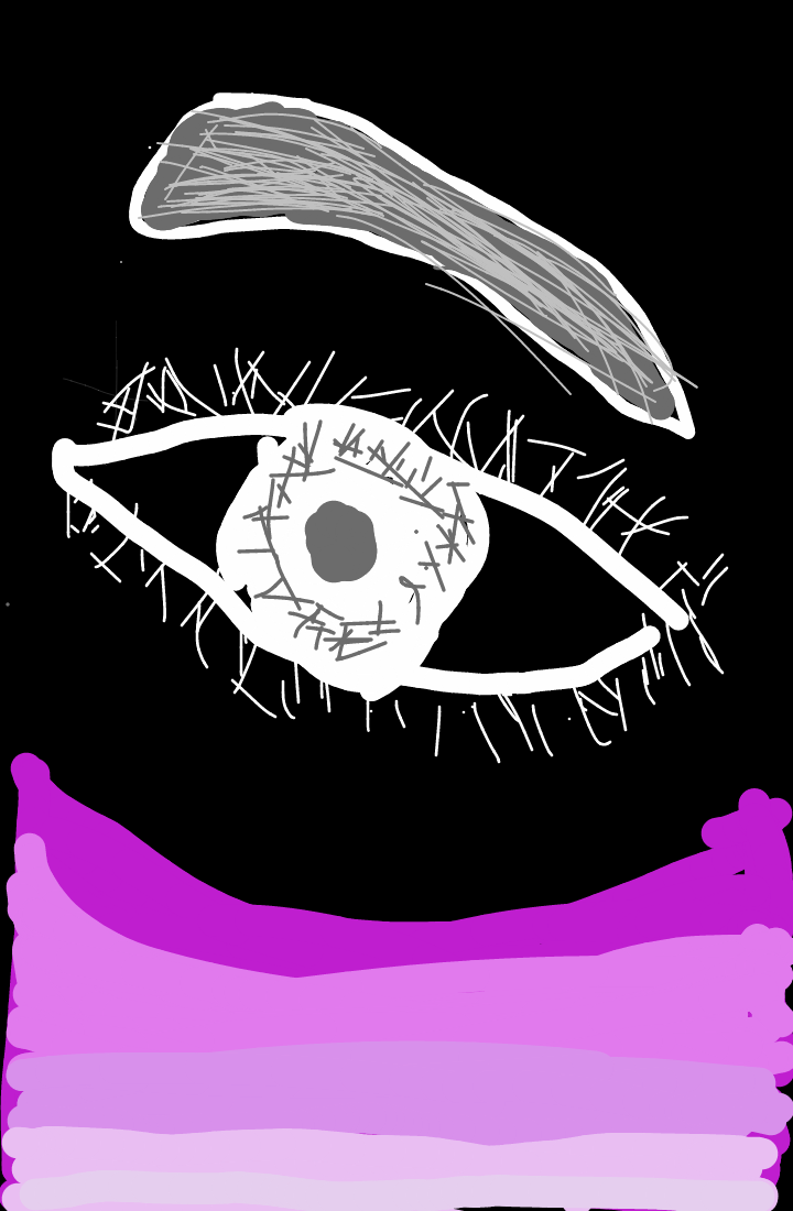 this is a basic but I like this art I hope you like this art I can make the texture of the normal heart but this are detail I can do it a better you can do and you can see in the my next posting I can go the new can better see thank you this is at too much difficult but this is my first art so I am very happy to this art I can see because I can see the another art and smile I can like this art