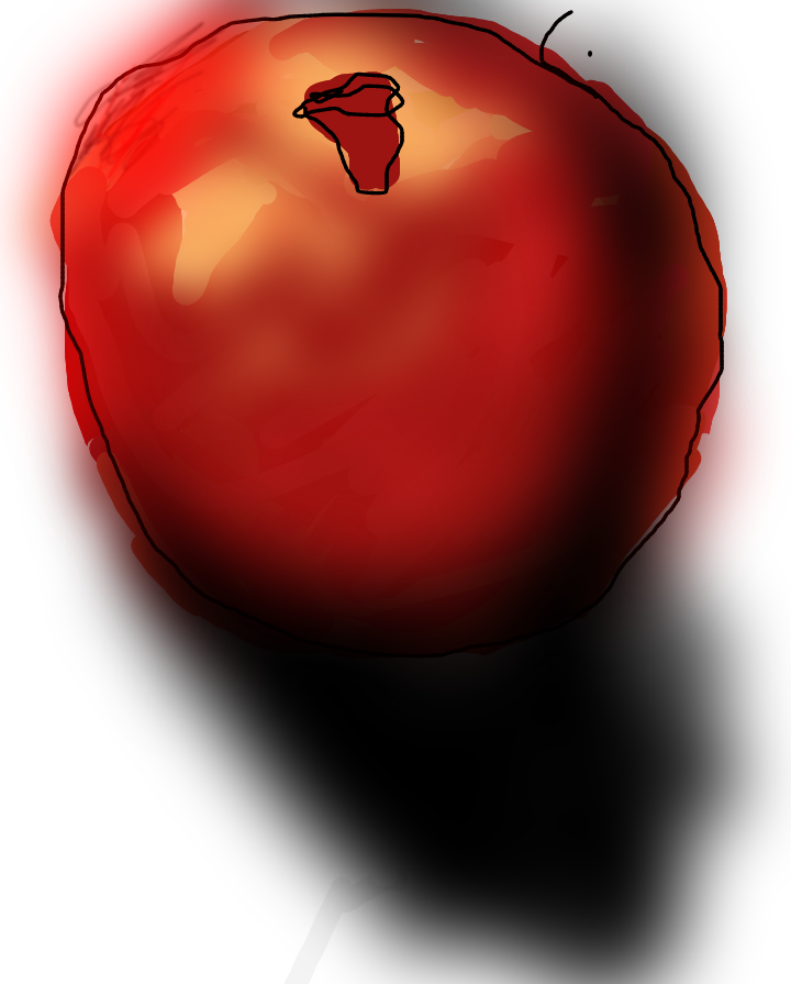 apple🍎🍎🍎🍎🍎🍎🍎🍎🍎🍎🍎🍎🍎🍎🍎