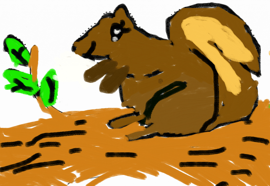 Hi everyone Pls like