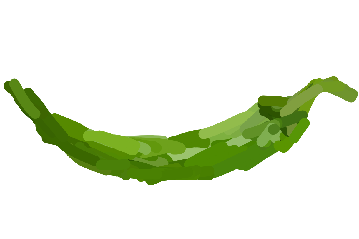 Green chili