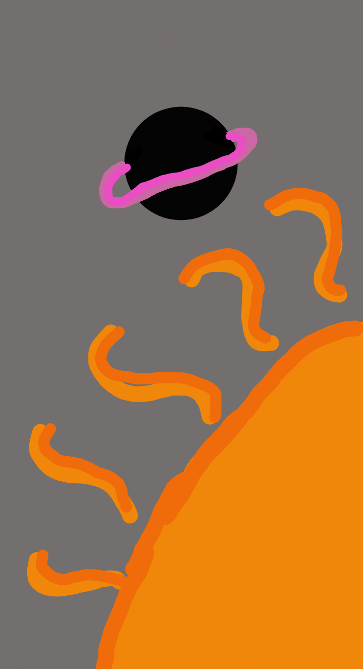 عالم الفضاء