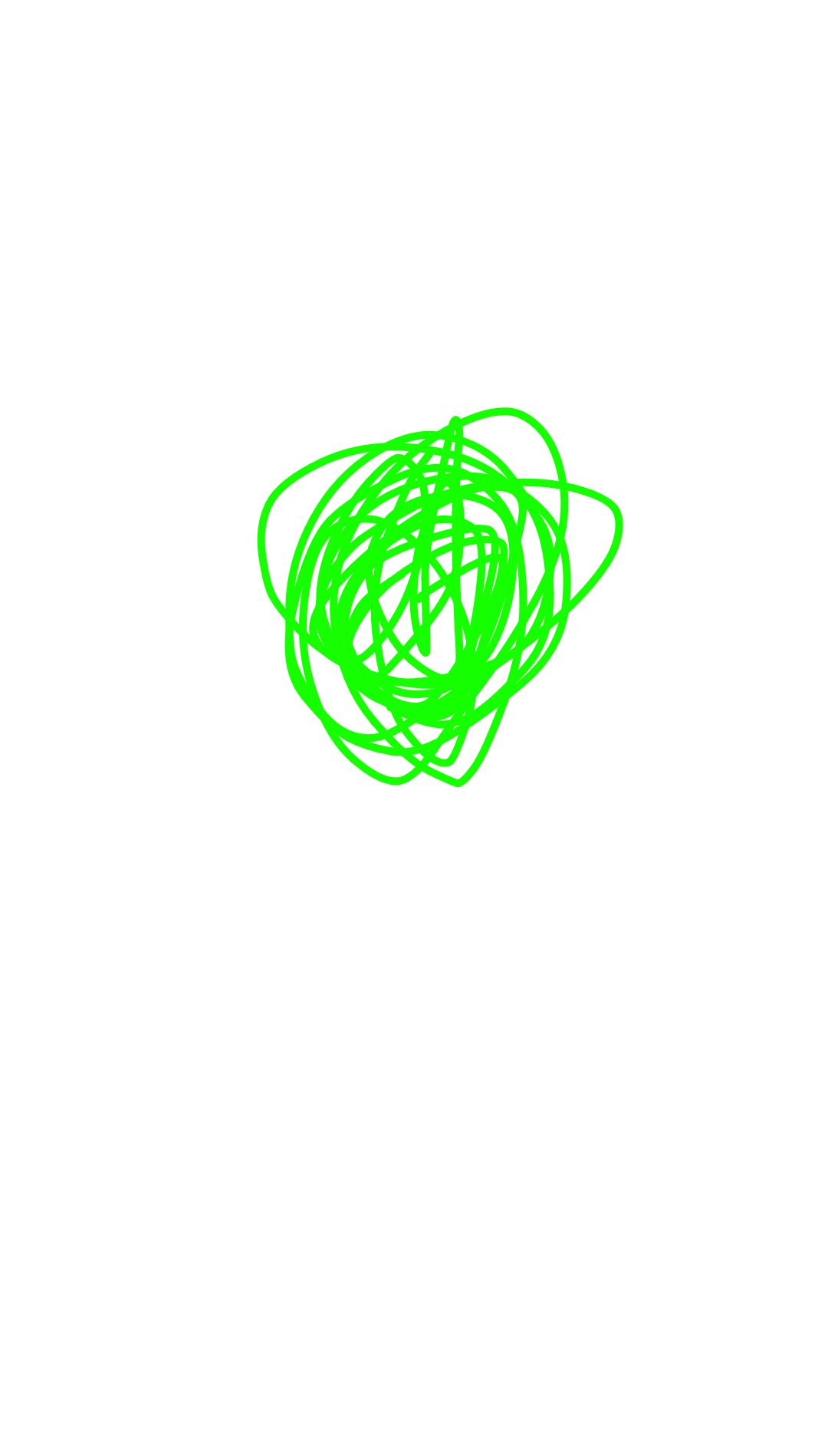 this is my favorite colour