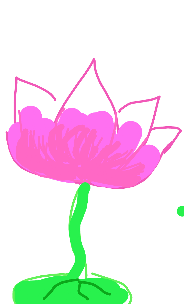 lotus