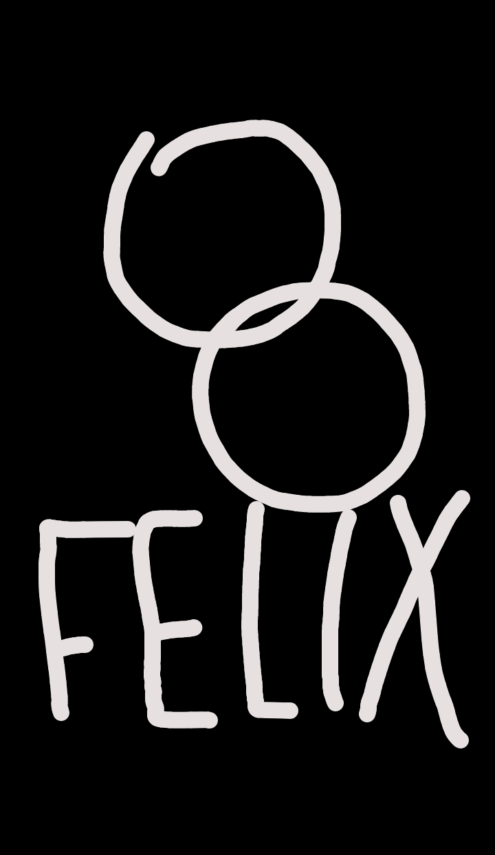 My Future Company Logo