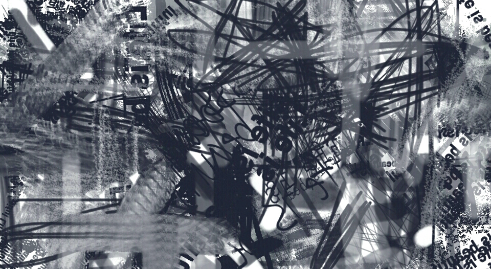 On Line #abstract #abstractart #abstractdrawing