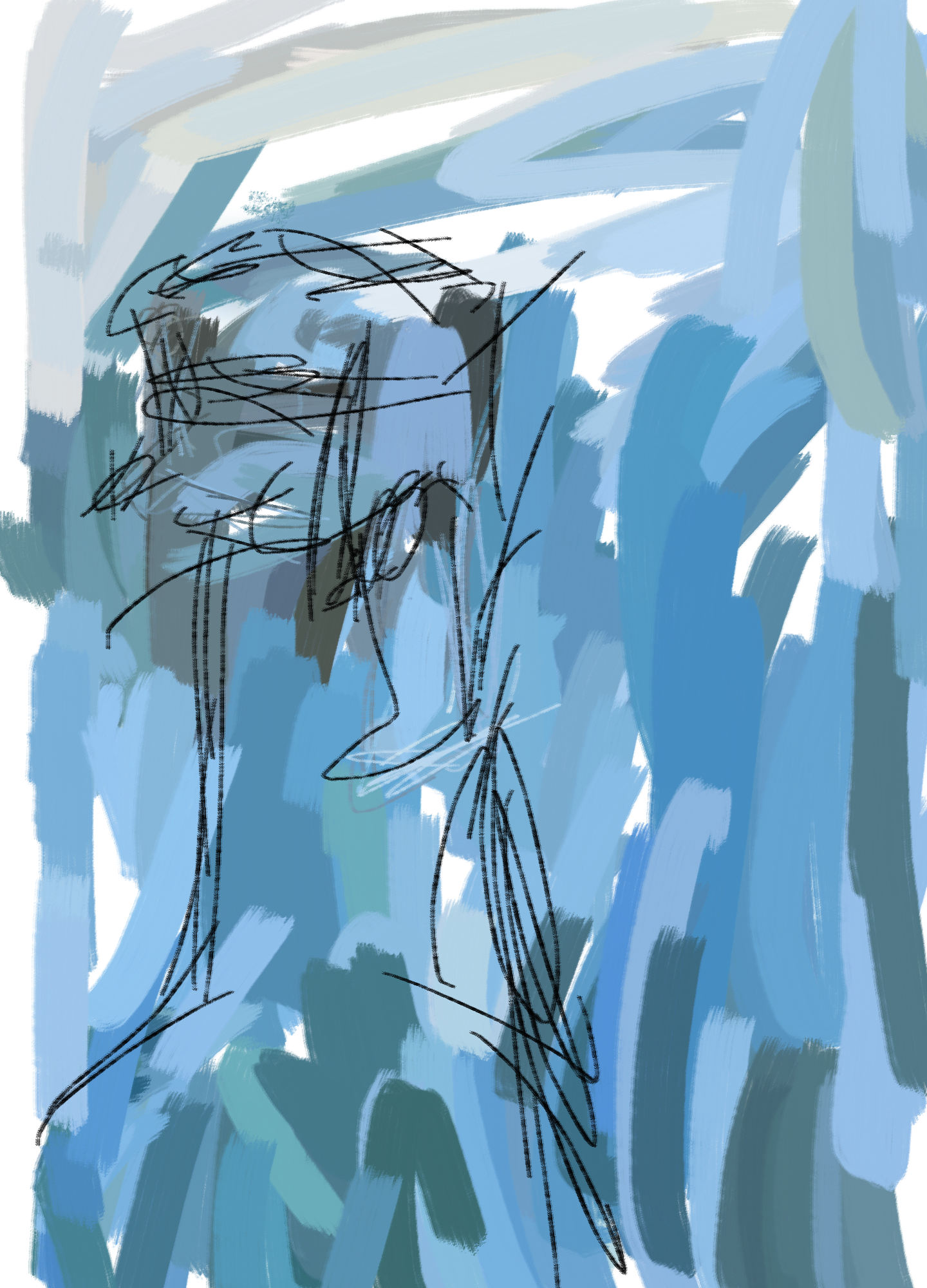 user did not add title.