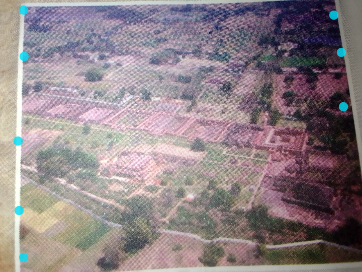 nalanda