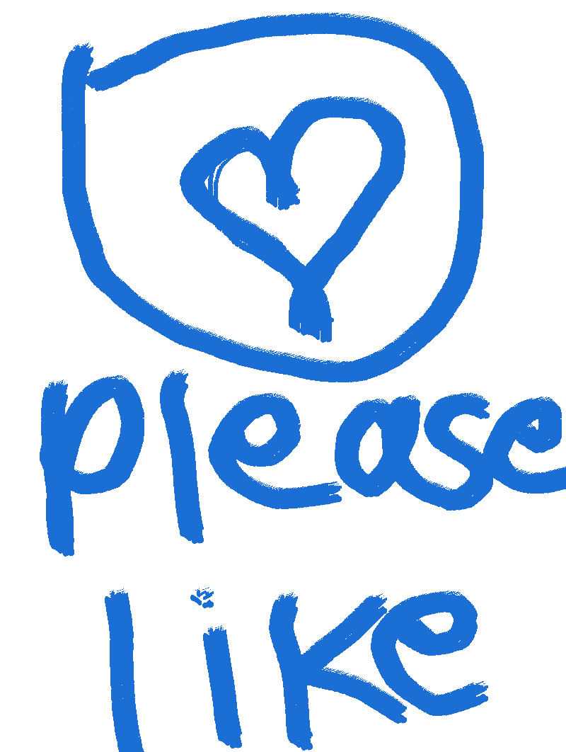 please every one follow my page