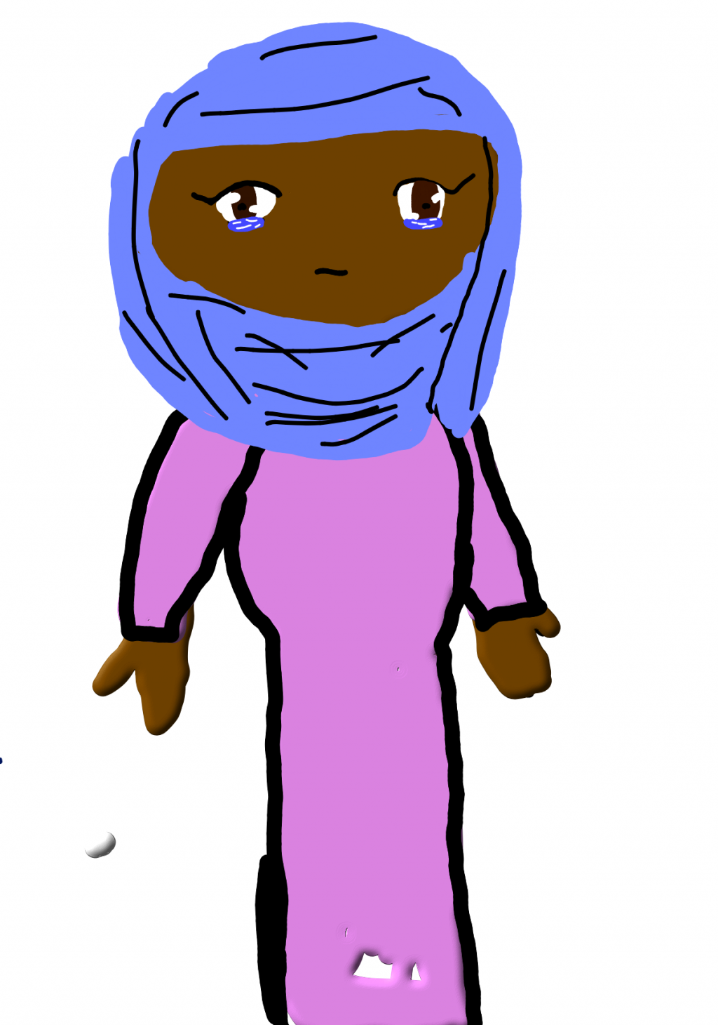 save black lives ✊🏽✊🏾✊🏿