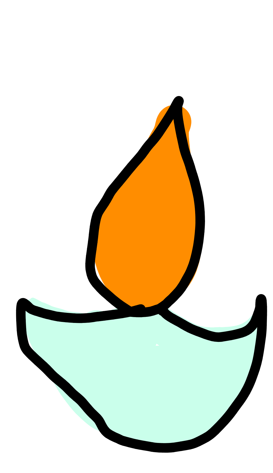 Happy Diwali to you ✨️ ☺️ 😊 ❤️