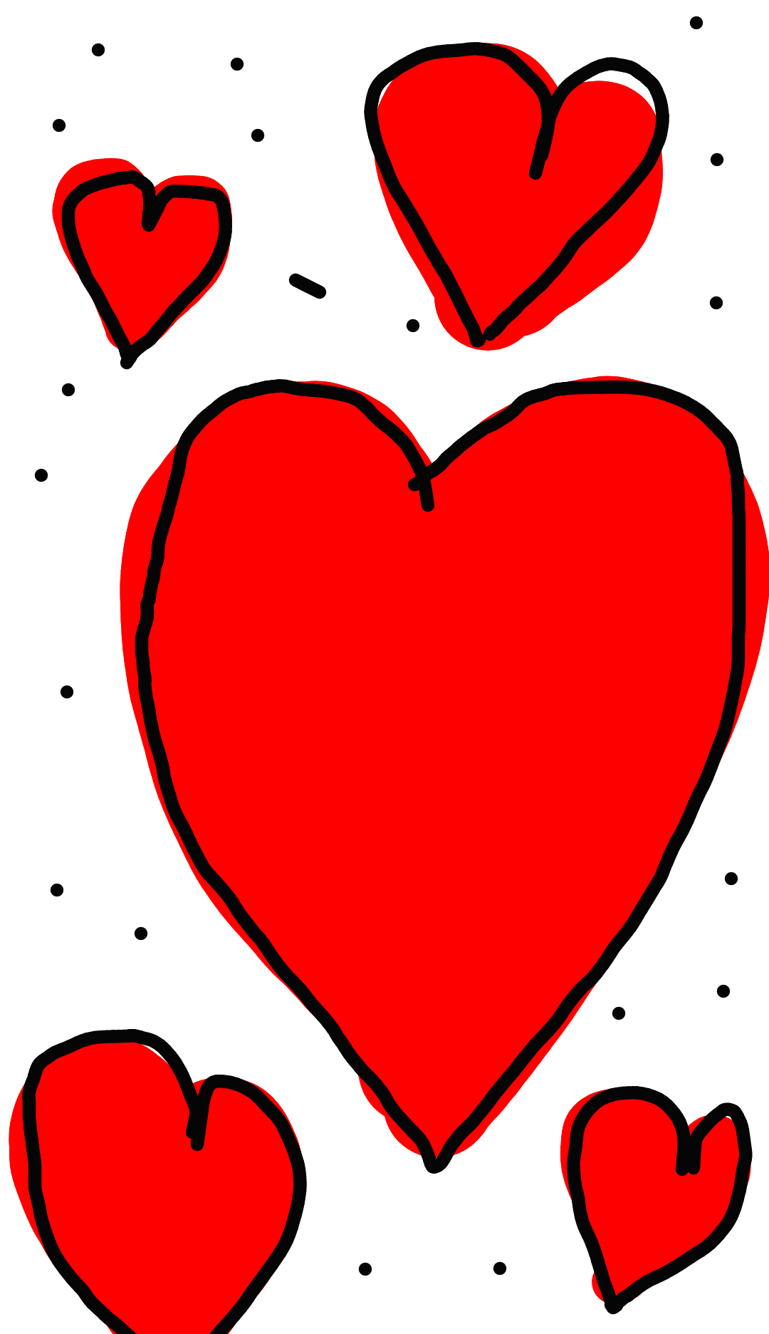 be happy 😊 😃 😀