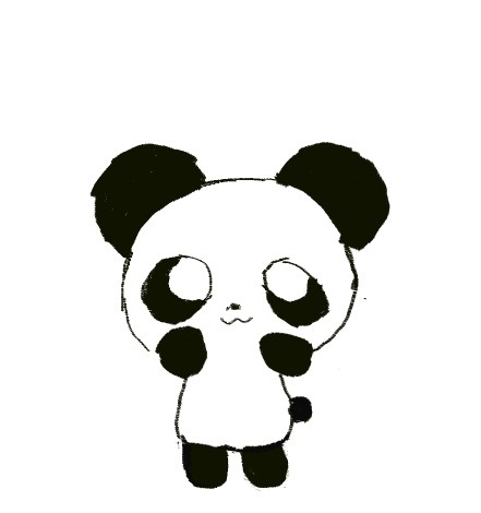 this is my digital art #inthechallenge