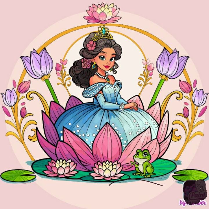 you cannot draw this picture this is a very hard picture you can draw you are a very good artist this is a very detailing picture