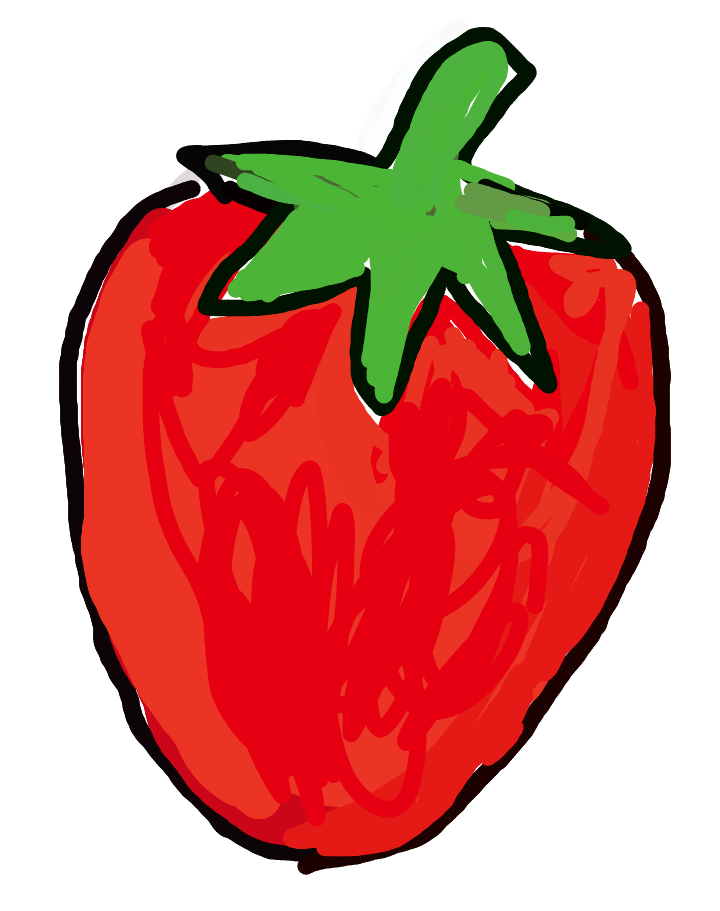 little sweet corn 💗