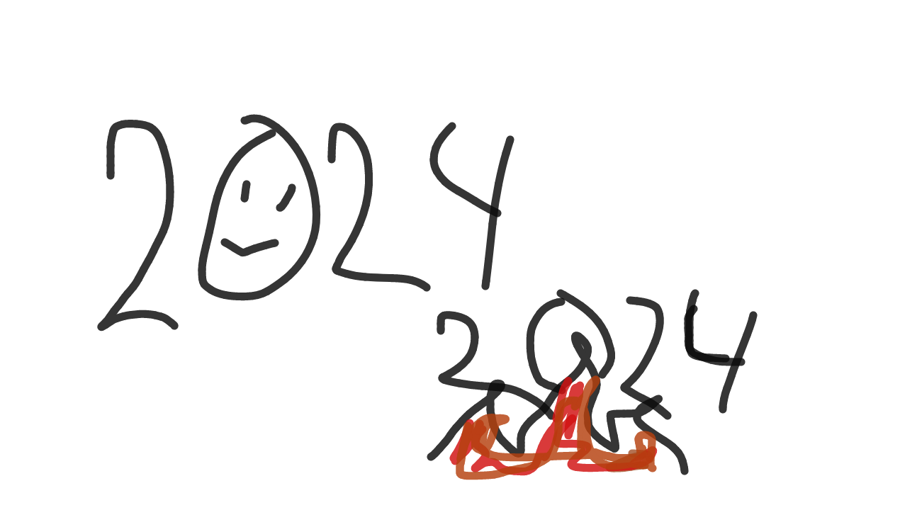 do you like it?#firts time