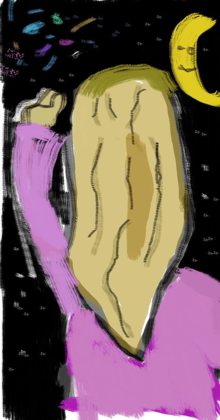 #Myfirst.EDITING.UwU