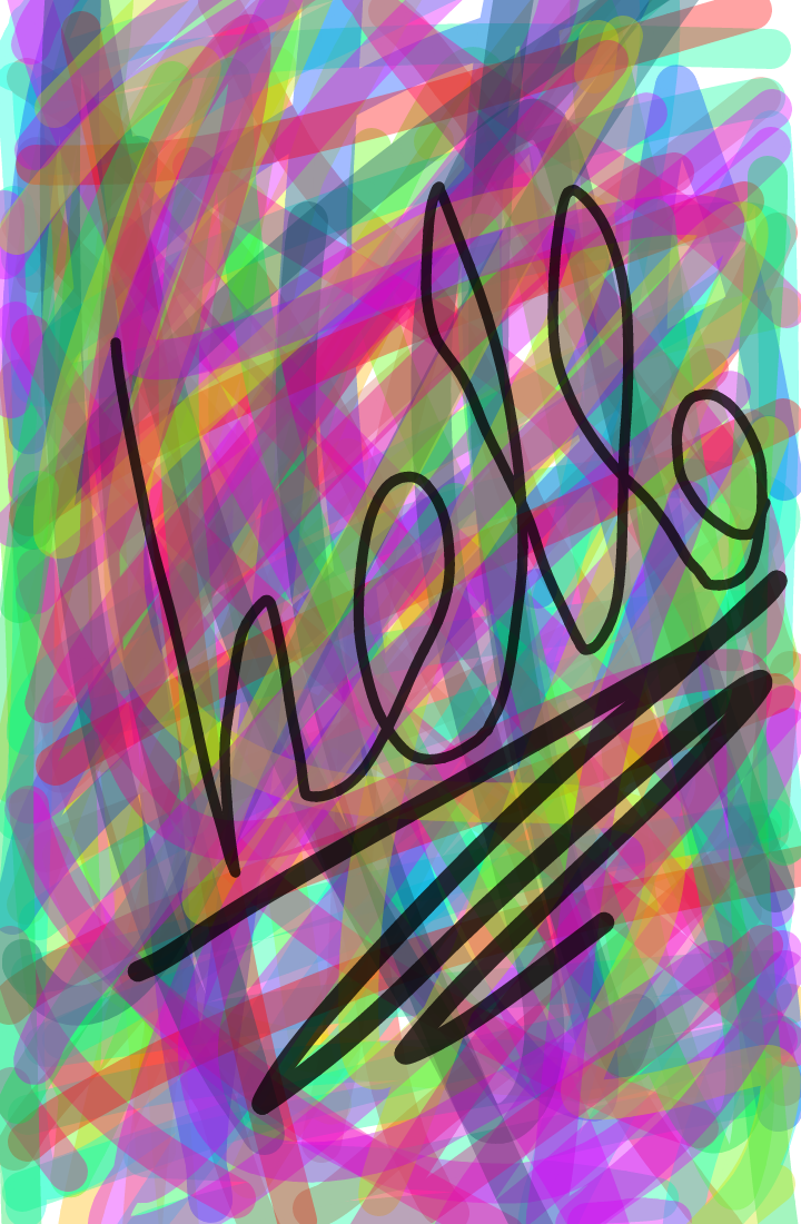 this is a very easy drawing I can make this drawing