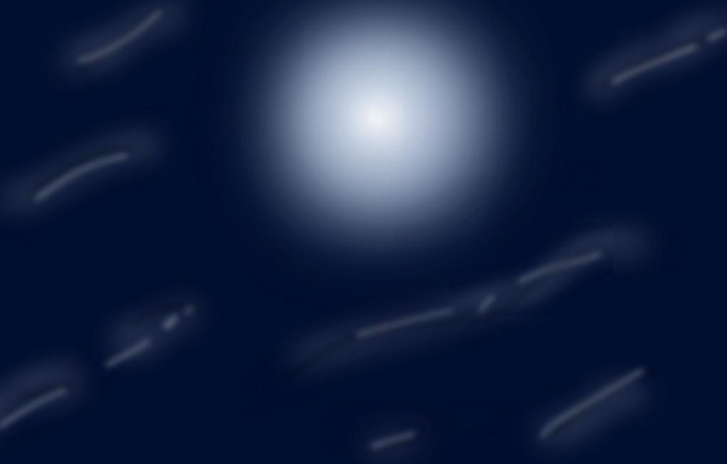 idk what to call this