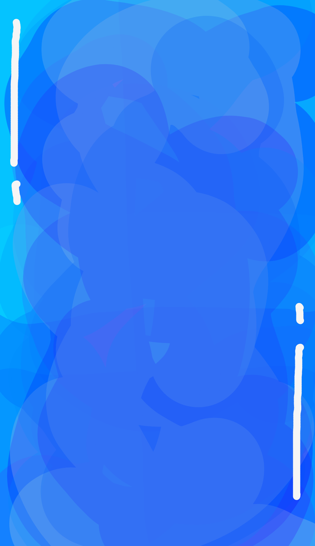 🅖🅛🅞🅢🅢🅨