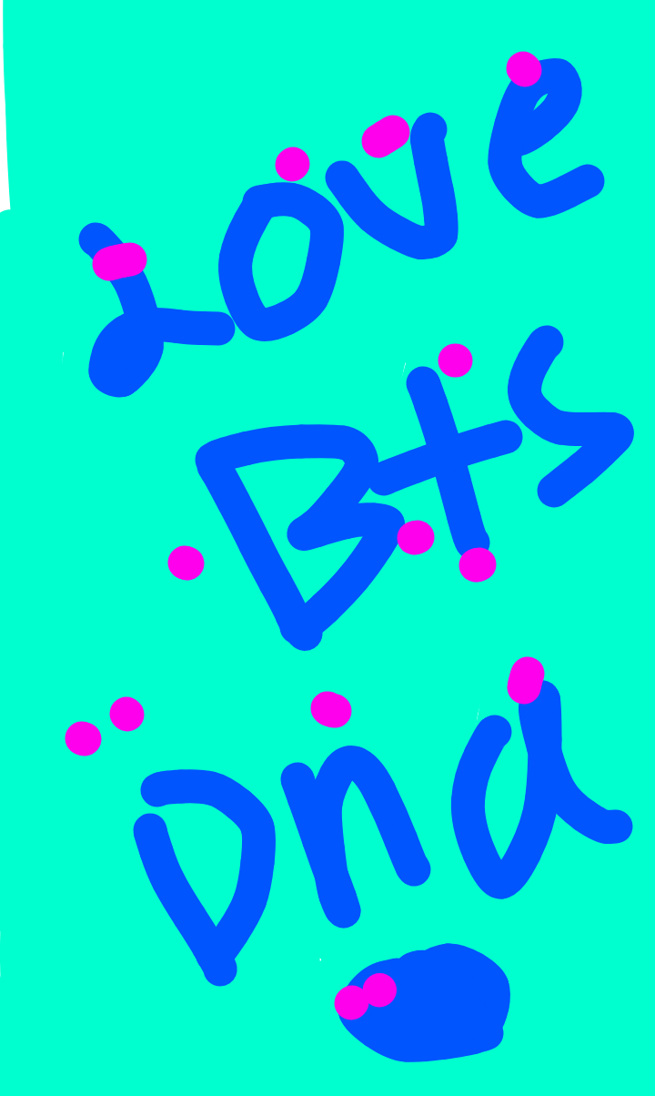 lovebts then coment