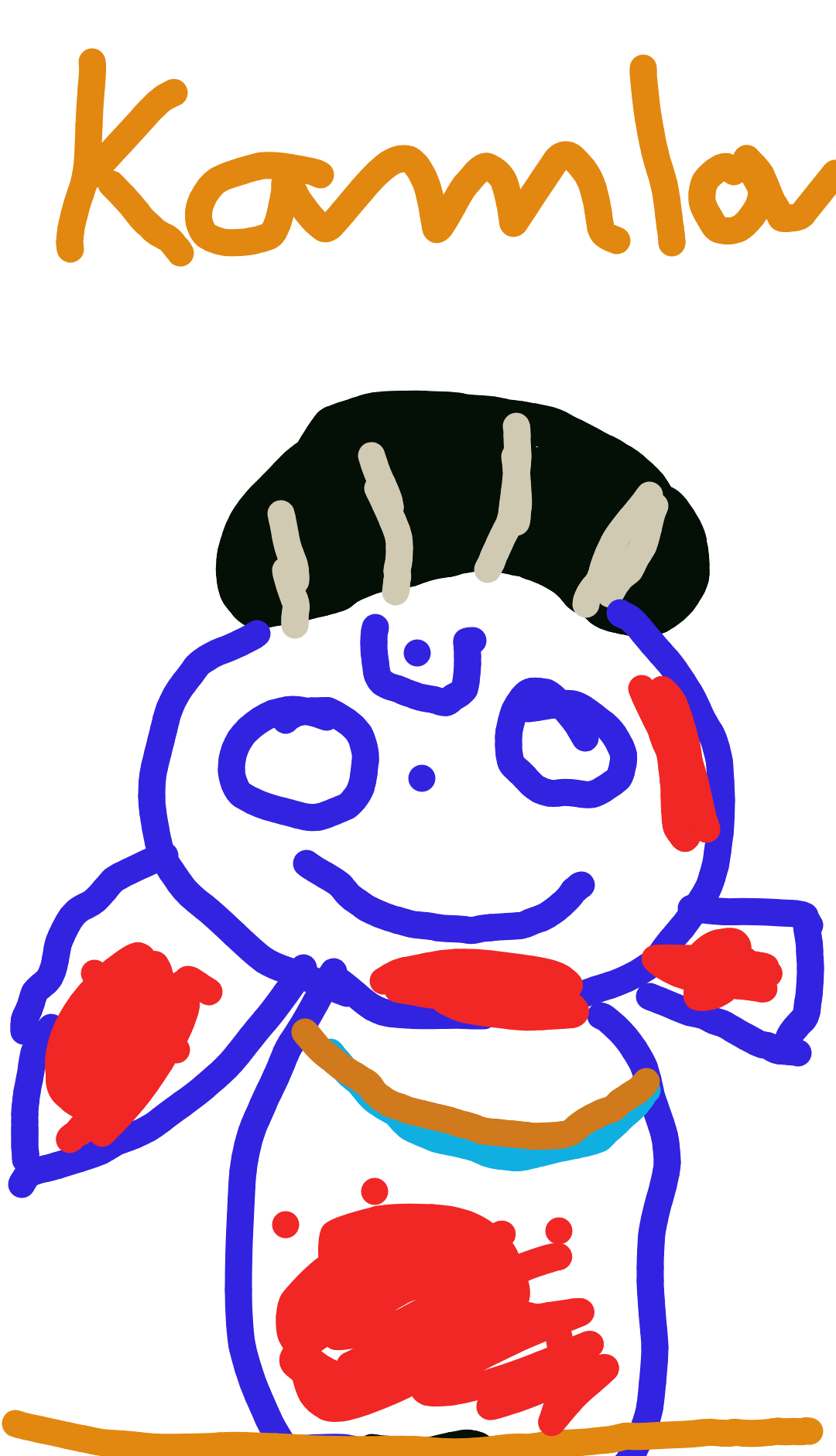 papa ko murder kia and papa ko kha gyi