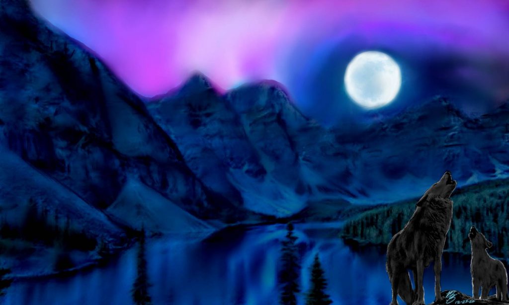 mother&#8217;s lessons