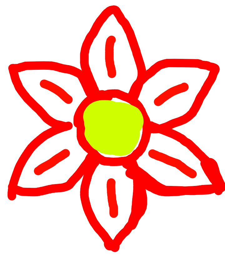 Flower Society Bangladesh