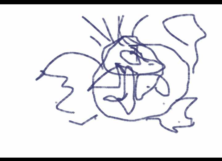 divyashree 1st drawing