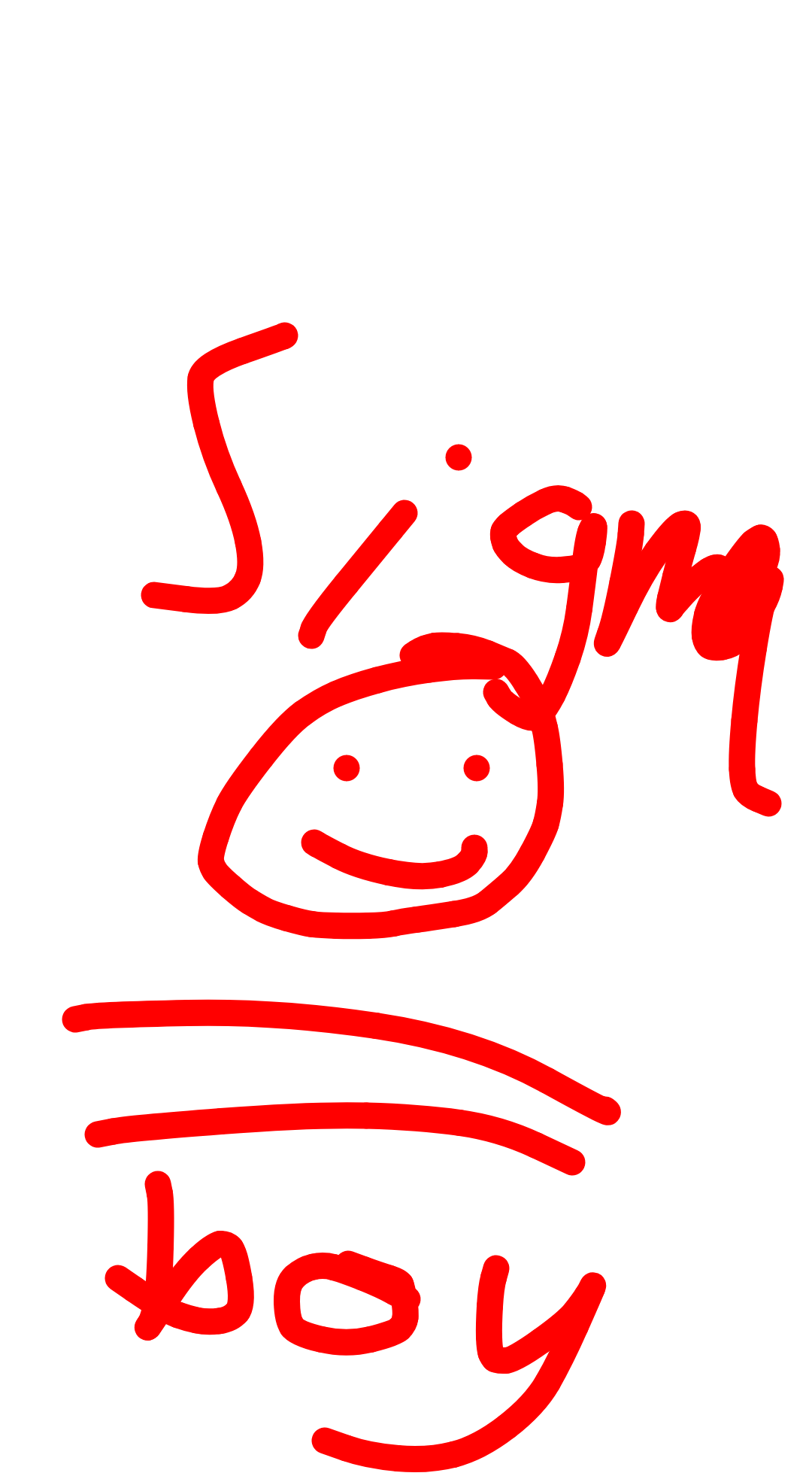 sigggggmm?aaaa