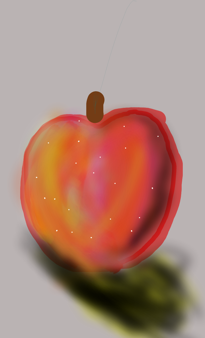 1223333
DDDDDDDDDDDDDDDDD