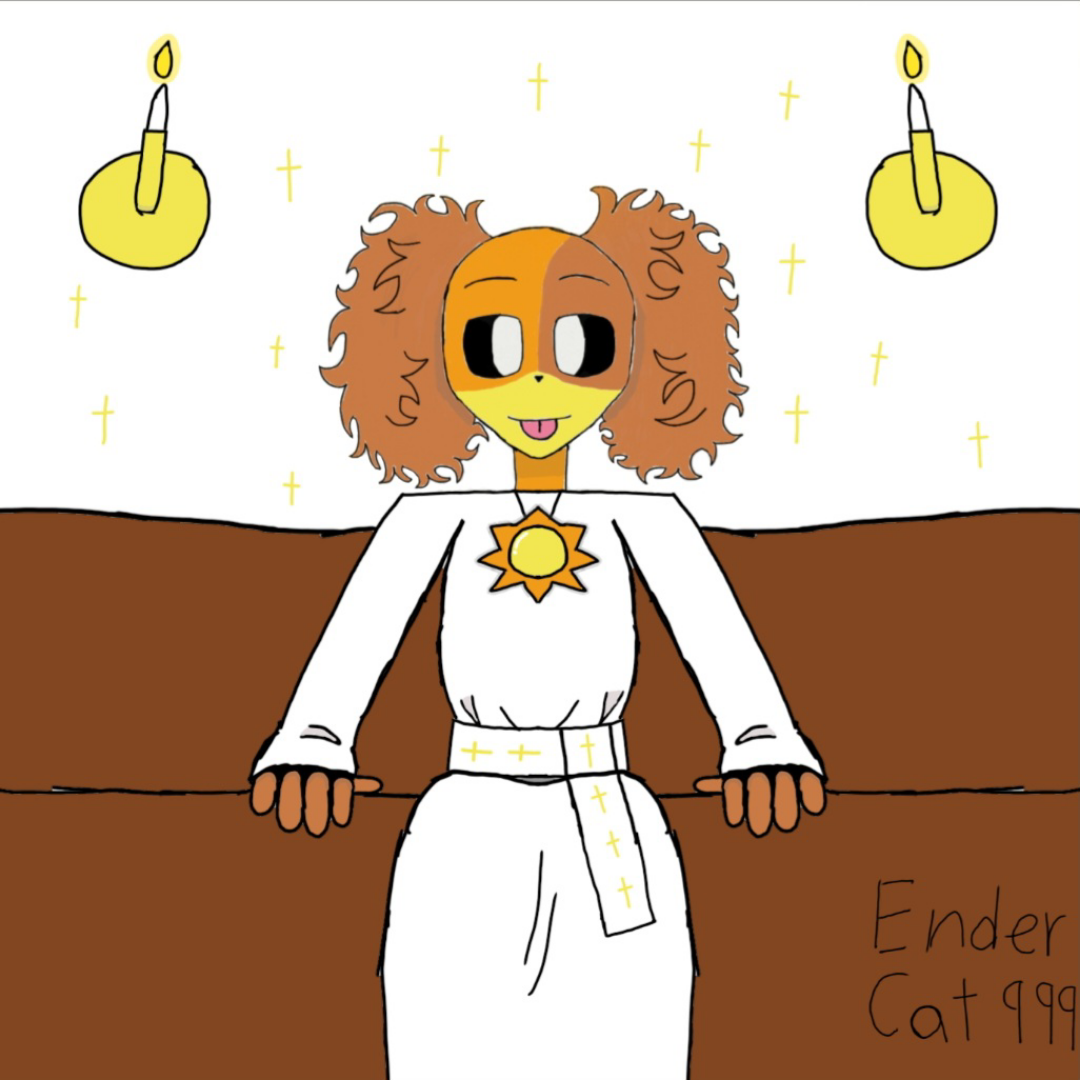 🅢🅞🅜🅔🅣🅗🅘🅝🅖 🅔🅛🅢🅔 🅘 🅓🅡🅐🅦