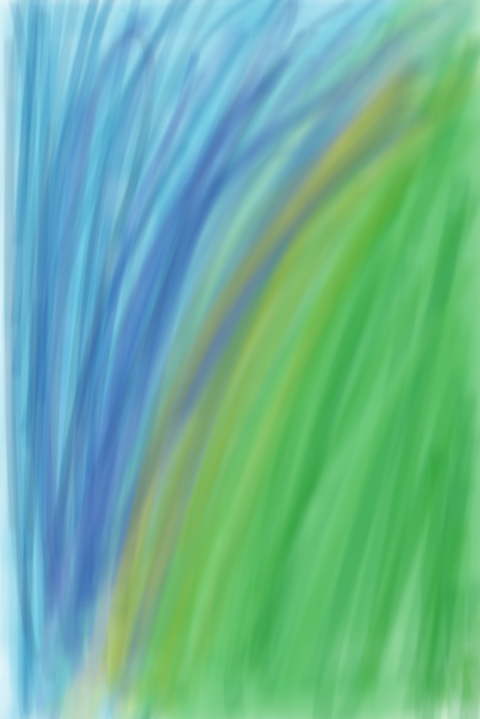 hii I am new and started a few days ago