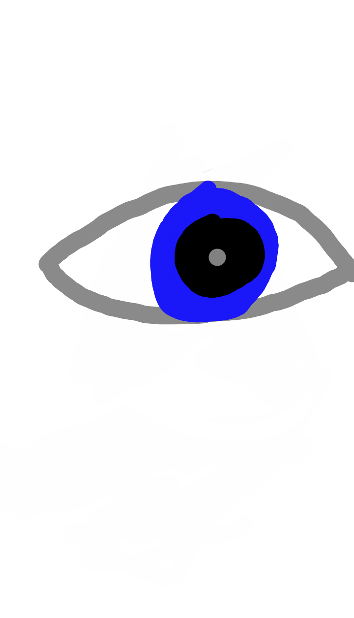 eye 👁️