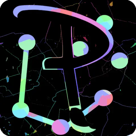 Paintology - Apps - Dot to Dot.